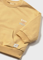 1487/60 - Maglieria - MAYORAL corredino e abbigliamento neonato | NANU' BABY