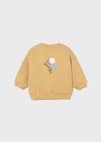 1487/60 - Maglieria - MAYORAL corredino e abbigliamento neonato | NANU' BABY