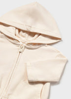 1488/21 - Maglieria - MAYORAL corredino e abbigliamento neonato | NANU' BABY