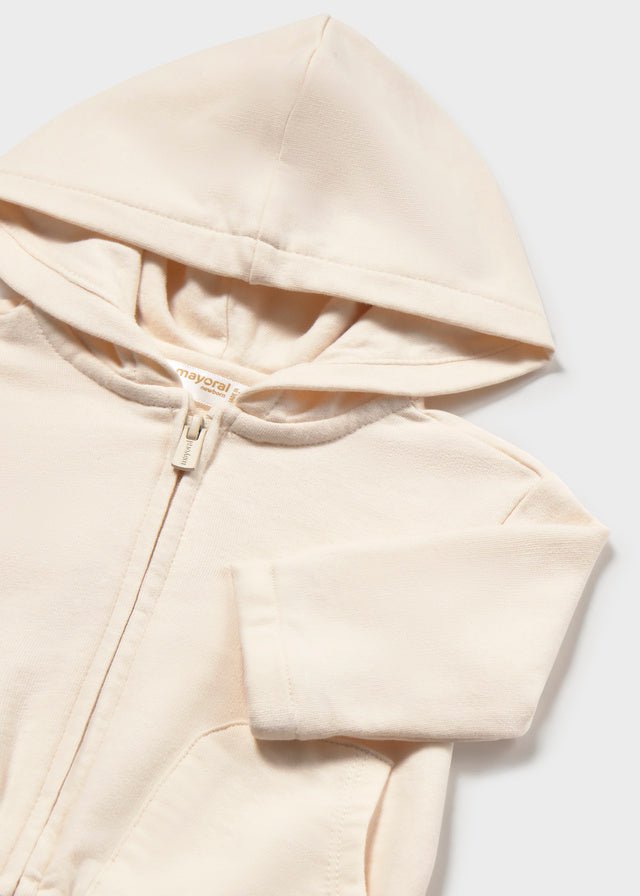 1488/21 - Maglieria - MAYORAL corredino e abbigliamento neonato | NANU' BABY