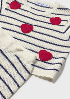 1516/26 - Completi e Pagliaccetti - MAYORAL corredino e abbigliamento neonato | NANU' BABY