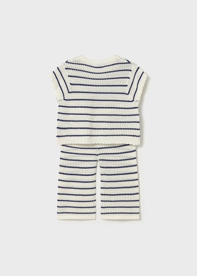 1516/26 - Completi e Pagliaccetti - MAYORAL corredino e abbigliamento neonato | NANU' BABY