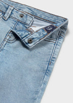 1522/57 - Pantaloni - MAYORAL corredino e abbigliamento neonato | NANU' BABY