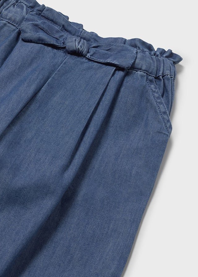 1526/86 - Pantaloni e Gonne - MAYORAL corredino e abbigliamento neonato | NANU' BABY