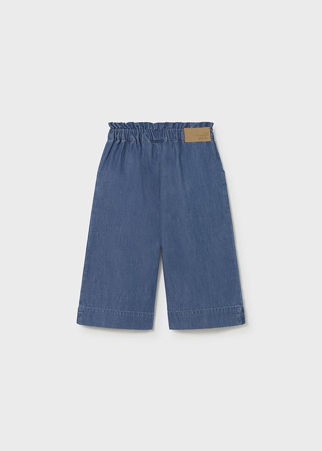 1526/86 - Pantaloni e Gonne - MAYORAL corredino e abbigliamento neonato | NANU' BABY