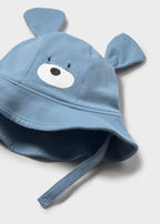 1616/73 - Completi e Pagliaccetti - MAYORAL corredino e abbigliamento neonato | NANU' BABY