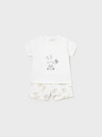 1625 - Completi e Pagliaccetti - MAYORAL corredino e abbigliamento neonato | NANU' BABY