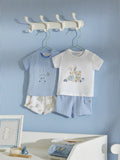 1625/C - Completi e Pagliaccetti - MAYORAL corredino e abbigliamento neonato | NANU' BABY