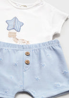 1626/59 - Completi e Pagliaccetti - MAYORAL corredino e abbigliamento neonato | NANU' BABY