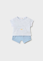 1626/59 - Completi e Pagliaccetti - MAYORAL corredino e abbigliamento neonato | NANU' BABY