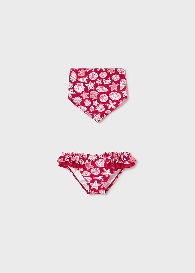 1657/79 - Mare Bimba - MAYORAL corredino e abbigliamento neonato | NANU' BABY