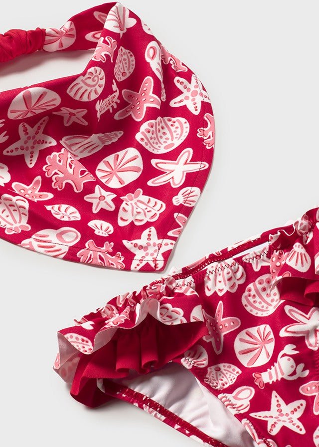 1657/79 - Mare Bimba - MAYORAL corredino e abbigliamento neonato | NANU' BABY