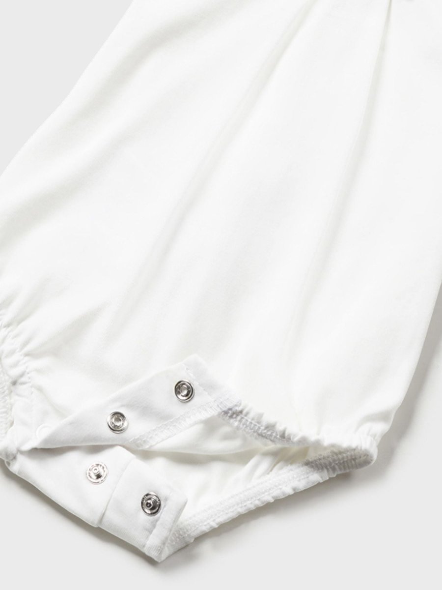 1717 - Camicie e T-Shirt - MAYORAL corredino e abbigliamento neonato | NANU' BABY