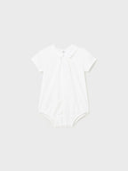 1717 - Camicie e T-Shirt - MAYORAL corredino e abbigliamento neonato | NANU' BABY