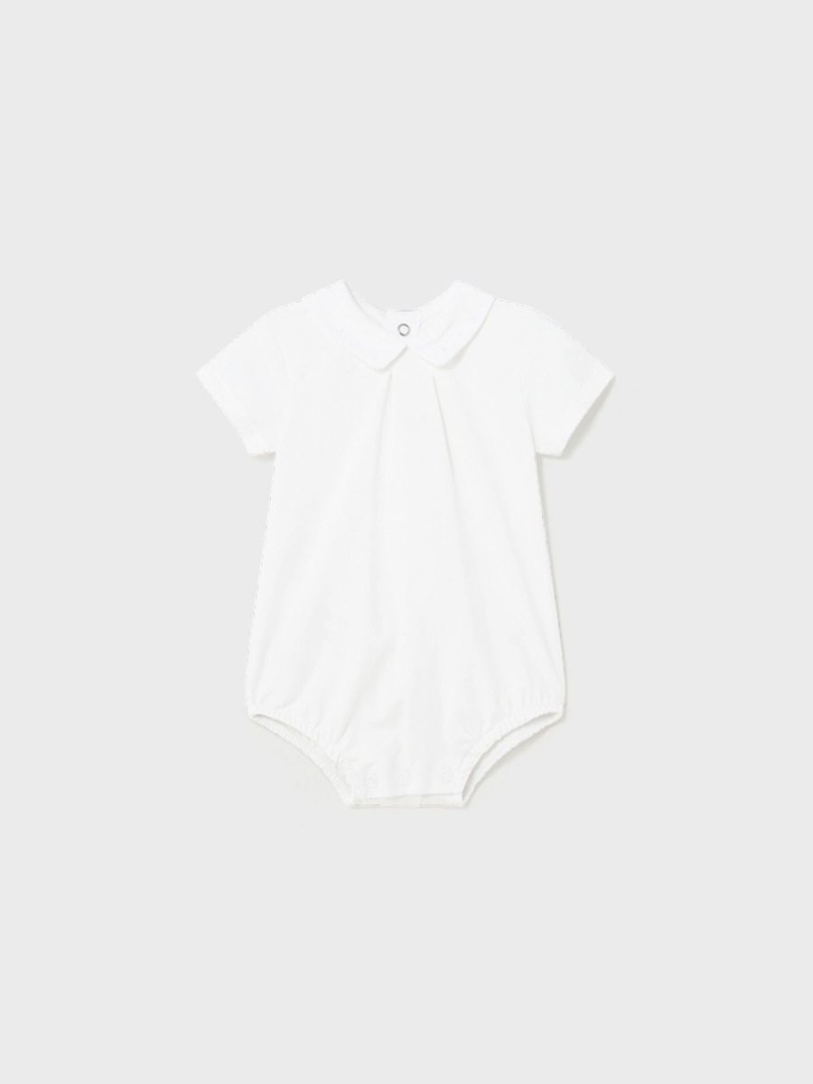 1717 - Camicie e T-Shirt - MAYORAL corredino e abbigliamento neonato | NANU' BABY