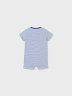 1722 - Completi e Pagliaccetti - MAYORAL corredino e abbigliamento neonato | NANU' BABY