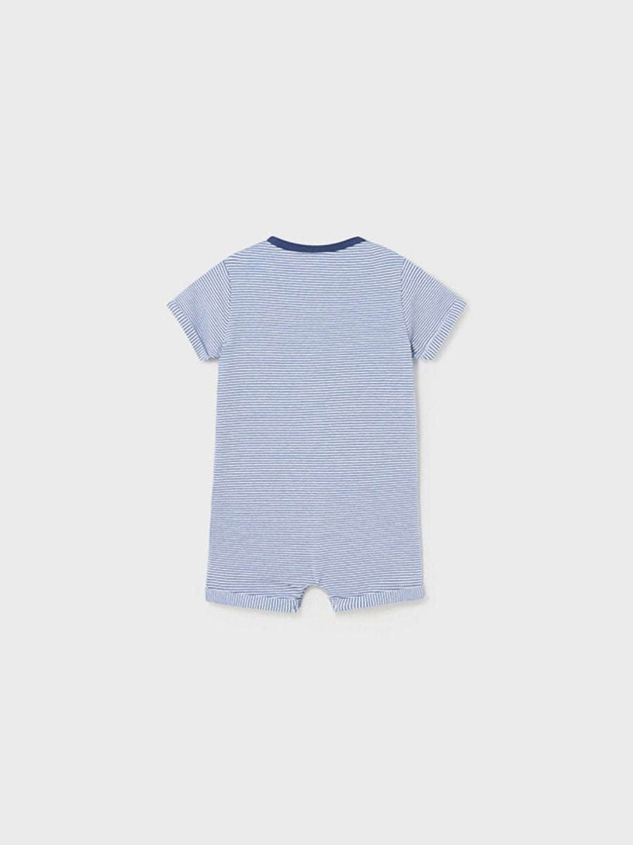 1722 - Completi e Pagliaccetti - MAYORAL corredino e abbigliamento neonato | NANU' BABY