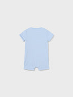 1722/C - Completi e Pagliaccetti - MAYORAL corredino e abbigliamento neonato | NANU' BABY