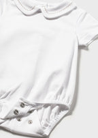 1723/22 - Camicie e T-Shirt - MAYORAL corredino e abbigliamento neonato | NANU' BABY