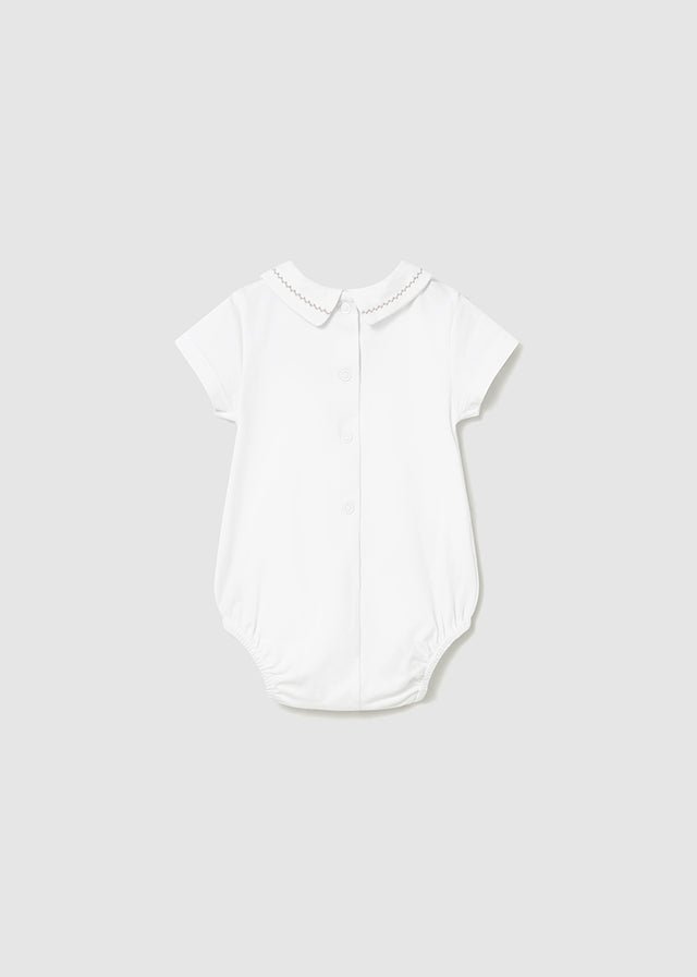 1723/22 - Camicie e T-Shirt - MAYORAL corredino e abbigliamento neonato | NANU' BABY