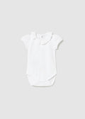 1730/10 - Maglieria - MAYORAL corredino e abbigliamento neonato | NANU' BABY