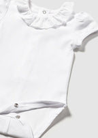 1730/10 - Maglieria - MAYORAL corredino e abbigliamento neonato | NANU' BABY