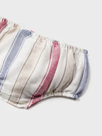 1829 - Abito - MAYORAL corredino e abbigliamento neonato | NANU' BABY