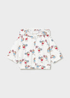 1893/31 - Completi e Pagliaccetti - MAYORAL corredino e abbigliamento neonato | NANU' BABY