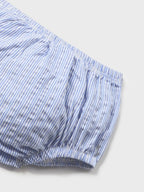 1898 - Abito - MAYORAL corredino e abbigliamento neonato | NANU' BABY