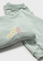 1898/70 - Completi e Pagliaccetti - MAYORAL corredino e abbigliamento neonato | NANU' BABY