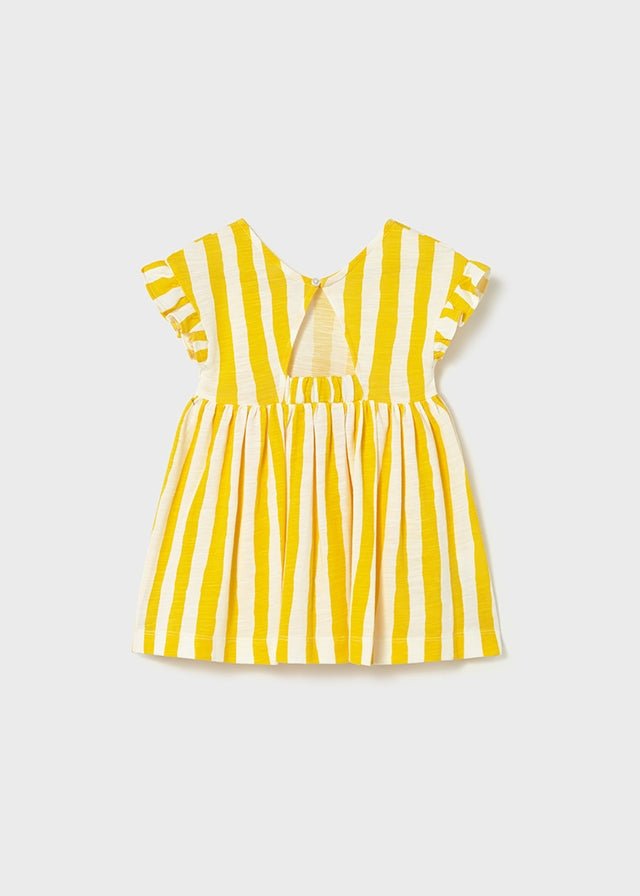 1925/54 - Abito - MAYORAL corredino e abbigliamento neonato | NANU' BABY