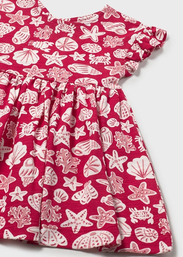 1925/55 - Abito - MAYORAL corredino e abbigliamento neonato | NANU' BABY