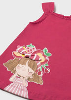 1930/69 - Abito - MAYORAL corredino e abbigliamento neonato | NANU' BABY