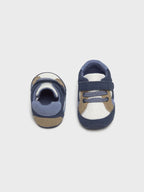 1N - 9786/AZ - Calzature Bimbo - MAYORAL corredino e abbigliamento neonato | NANU' BABY