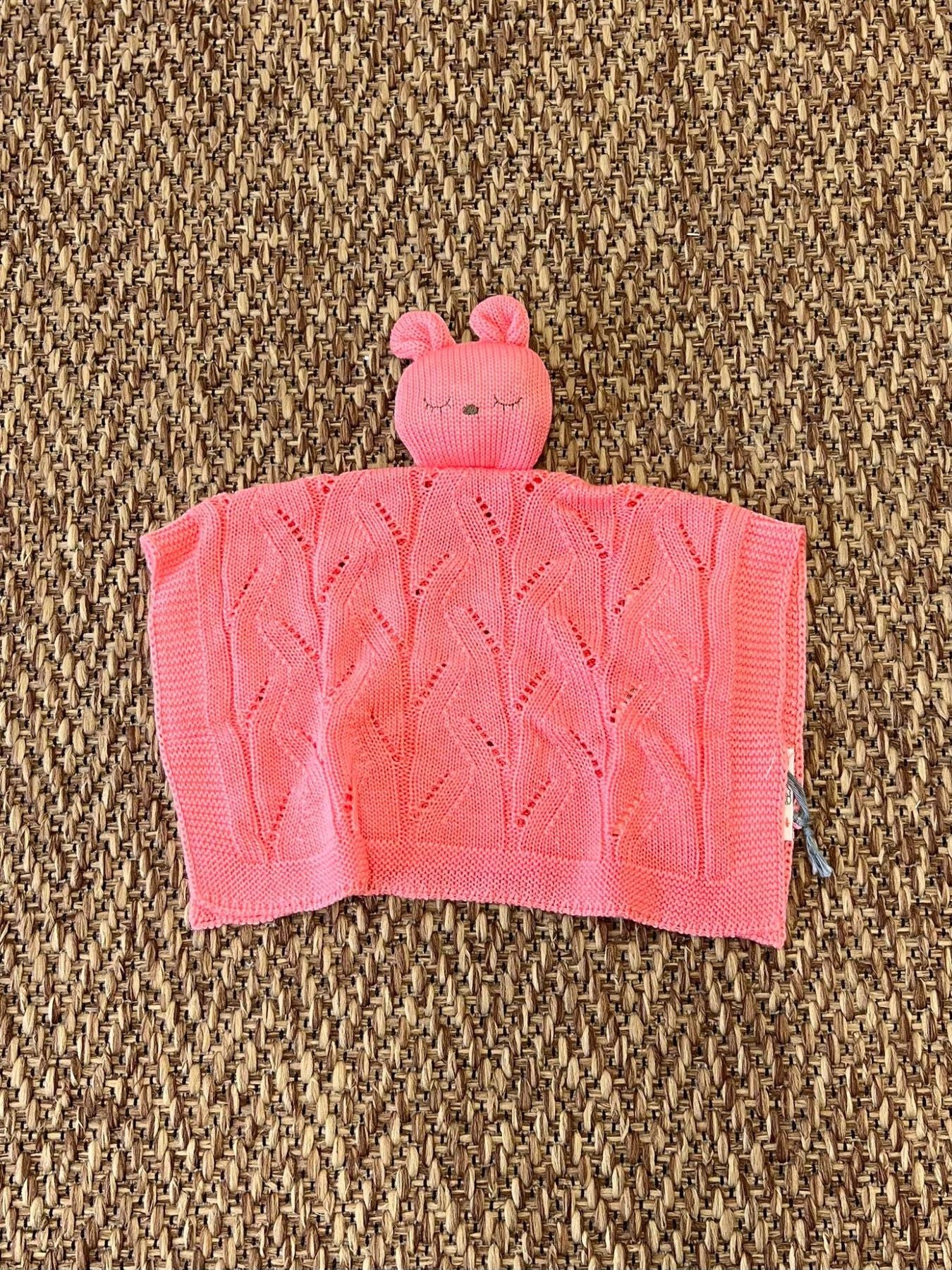 DouDou  CORALLO 45160