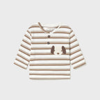 2056/12 - Maglieria - MAYORAL corredino e abbigliamento neonato | NANU' BABY