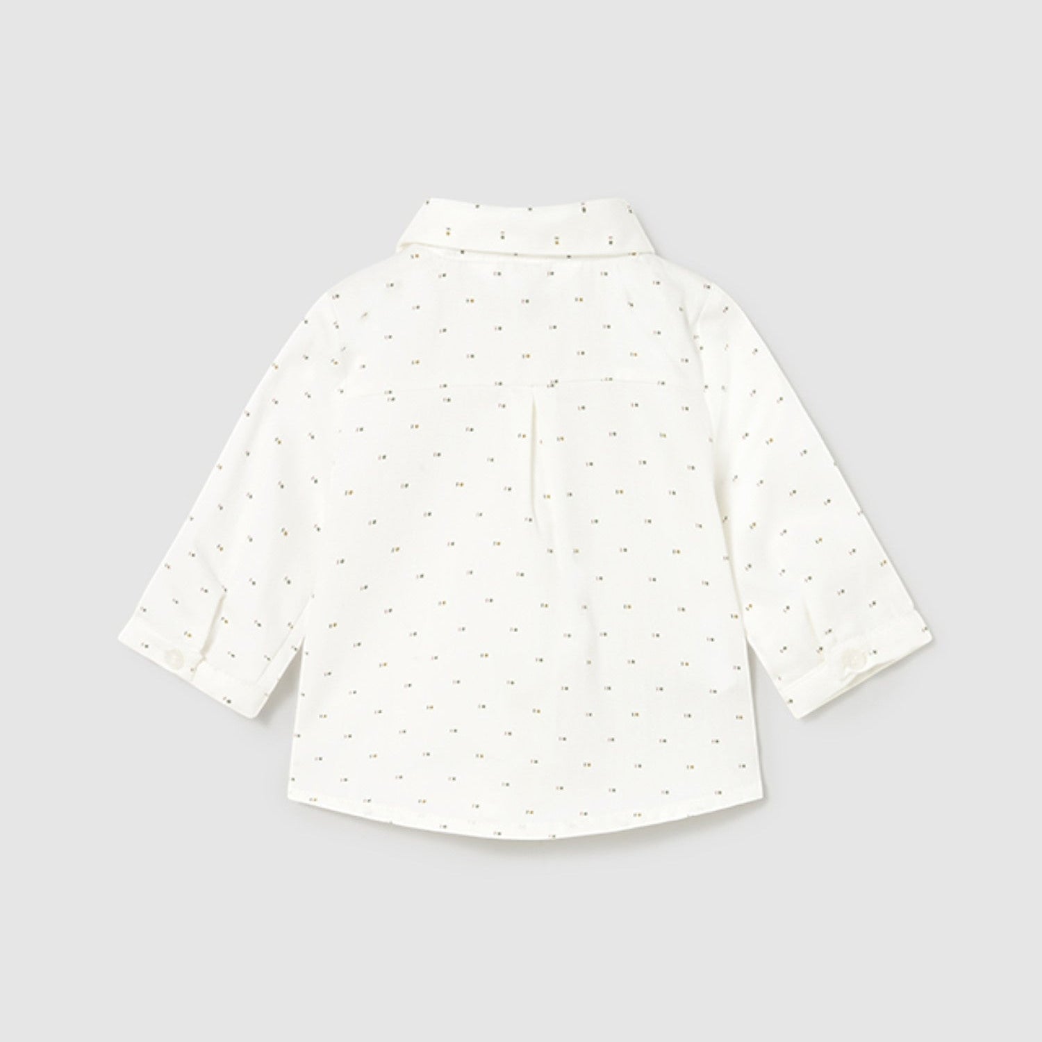 2196/21 - Camicie e T-Shirt - MAYORAL corredino e abbigliamento neonato | NANU' BABY