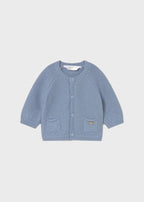 2337/46 - Maglieria - MAYORAL corredino e abbigliamento neonato | NANU' BABY