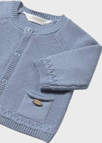 2337/46 - Maglieria - MAYORAL corredino e abbigliamento neonato | NANU' BABY