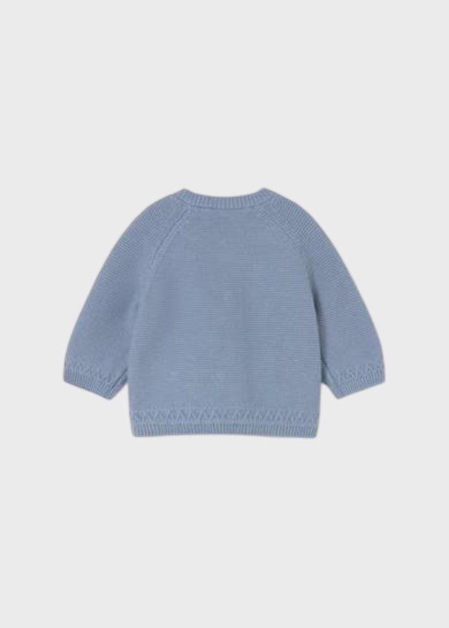 2337/46 - Maglieria - MAYORAL corredino e abbigliamento neonato | NANU' BABY