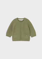 2337/47 - Maglieria - MAYORAL corredino e abbigliamento neonato | NANU' BABY