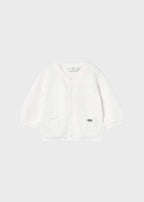 2337/48 - Maglieria - MAYORAL corredino e abbigliamento neonato | NANU' BABY