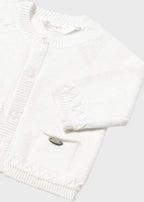 2337/48 - Maglieria - MAYORAL corredino e abbigliamento neonato | NANU' BABY