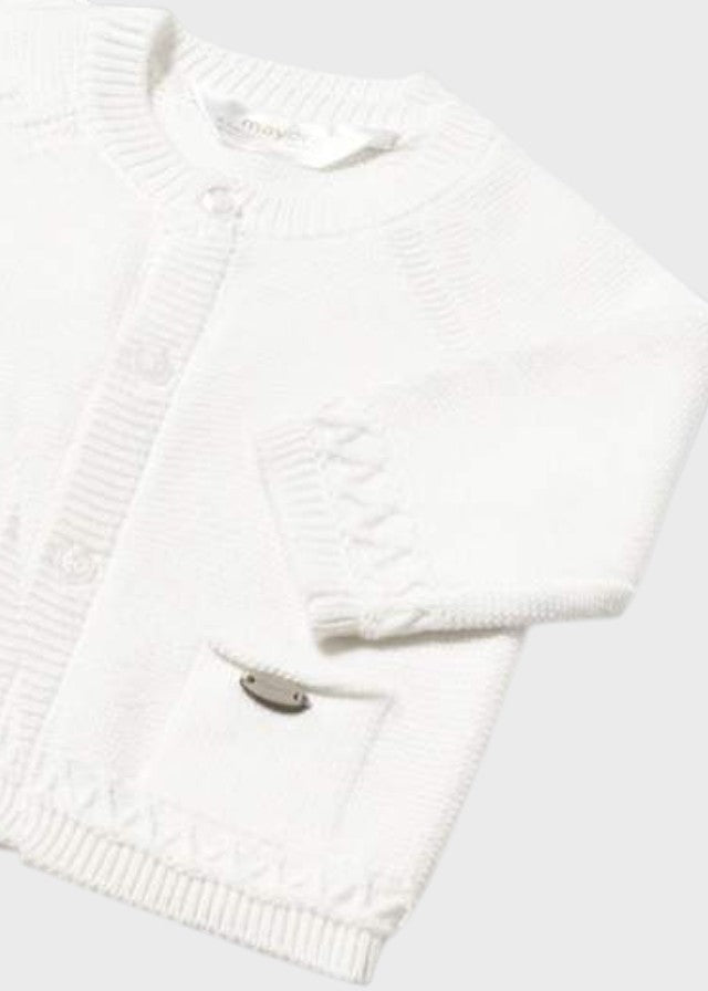 2337/48 - Maglieria - MAYORAL corredino e abbigliamento neonato | NANU' BABY