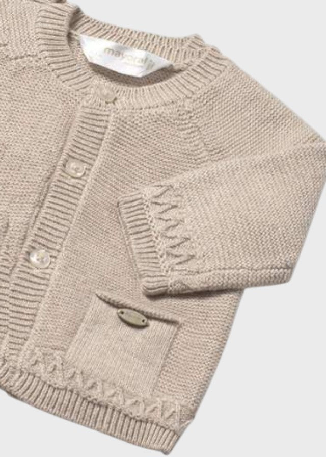 2337/49 - Maglieria - MAYORAL corredino e abbigliamento neonato | NANU' BABY