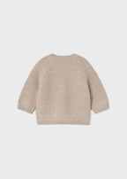 2337/49 - Maglieria - MAYORAL corredino e abbigliamento neonato | NANU' BABY