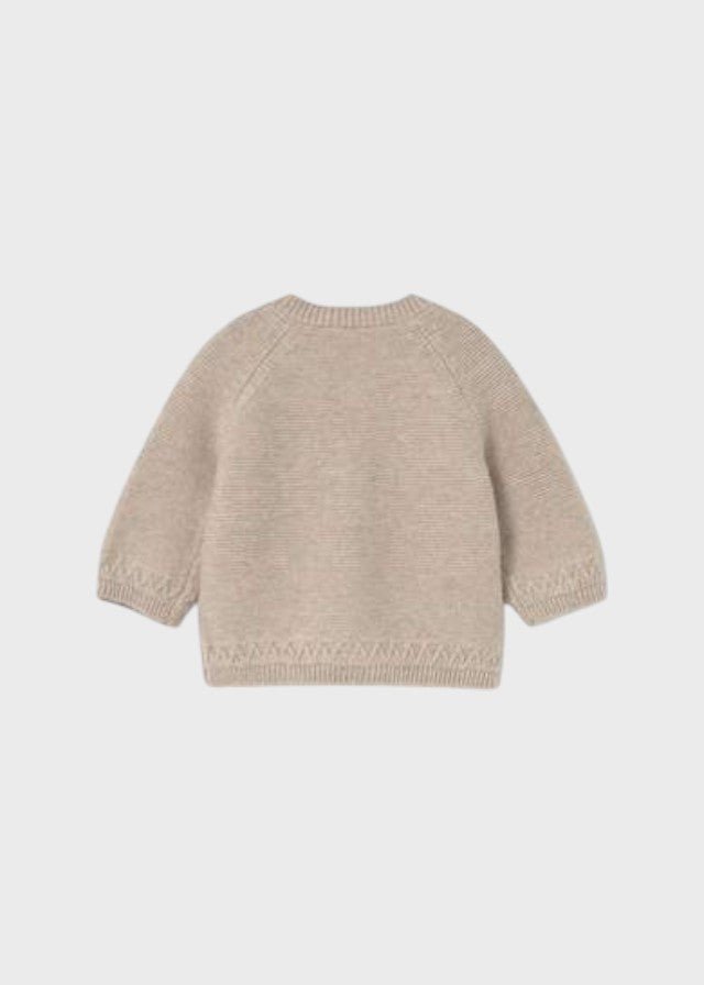 2337/49 - Maglieria - MAYORAL corredino e abbigliamento neonato | NANU' BABY