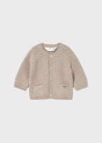 2337/49 - Maglieria - MAYORAL corredino e abbigliamento neonato | NANU' BABY