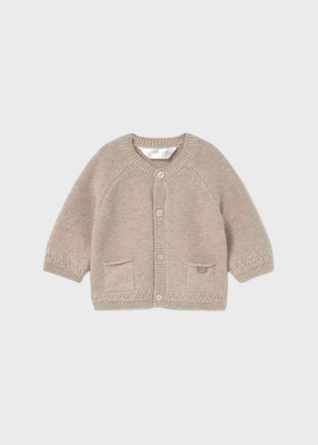 2337/49 - Maglieria - MAYORAL corredino e abbigliamento neonato | NANU' BABY