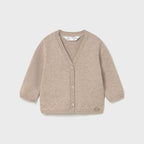 2338/85 - Maglieria - MAYORAL corredino e abbigliamento neonato | NANU' BABY